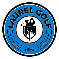 Laurel Golf and Recreation